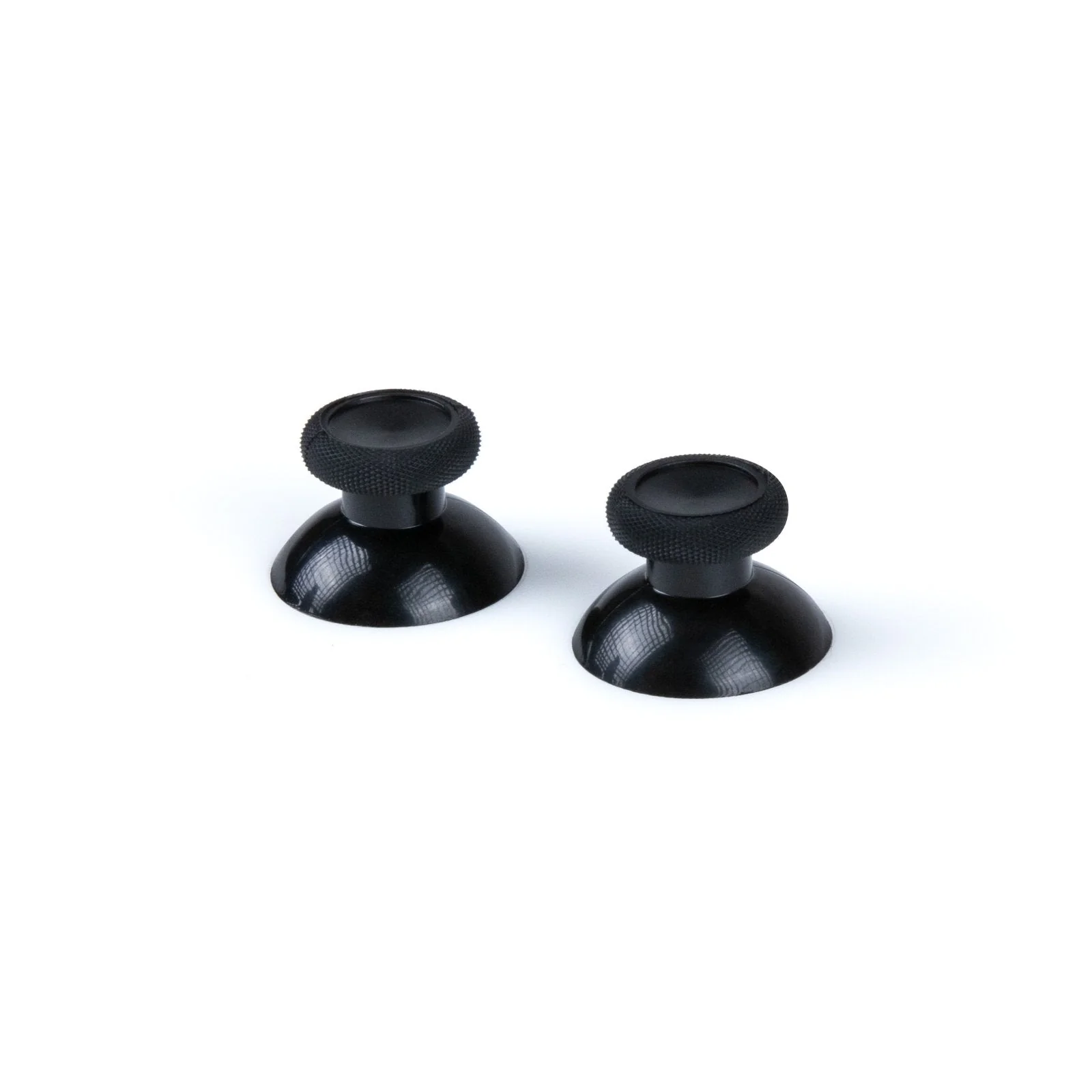 Xbox One Stock Thumbsticks - Image 7