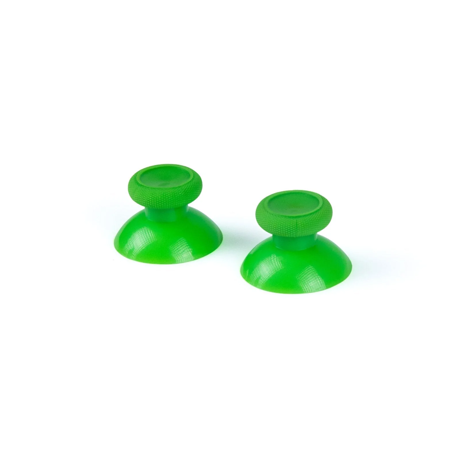Xbox One Stock Thumbsticks - Image 9