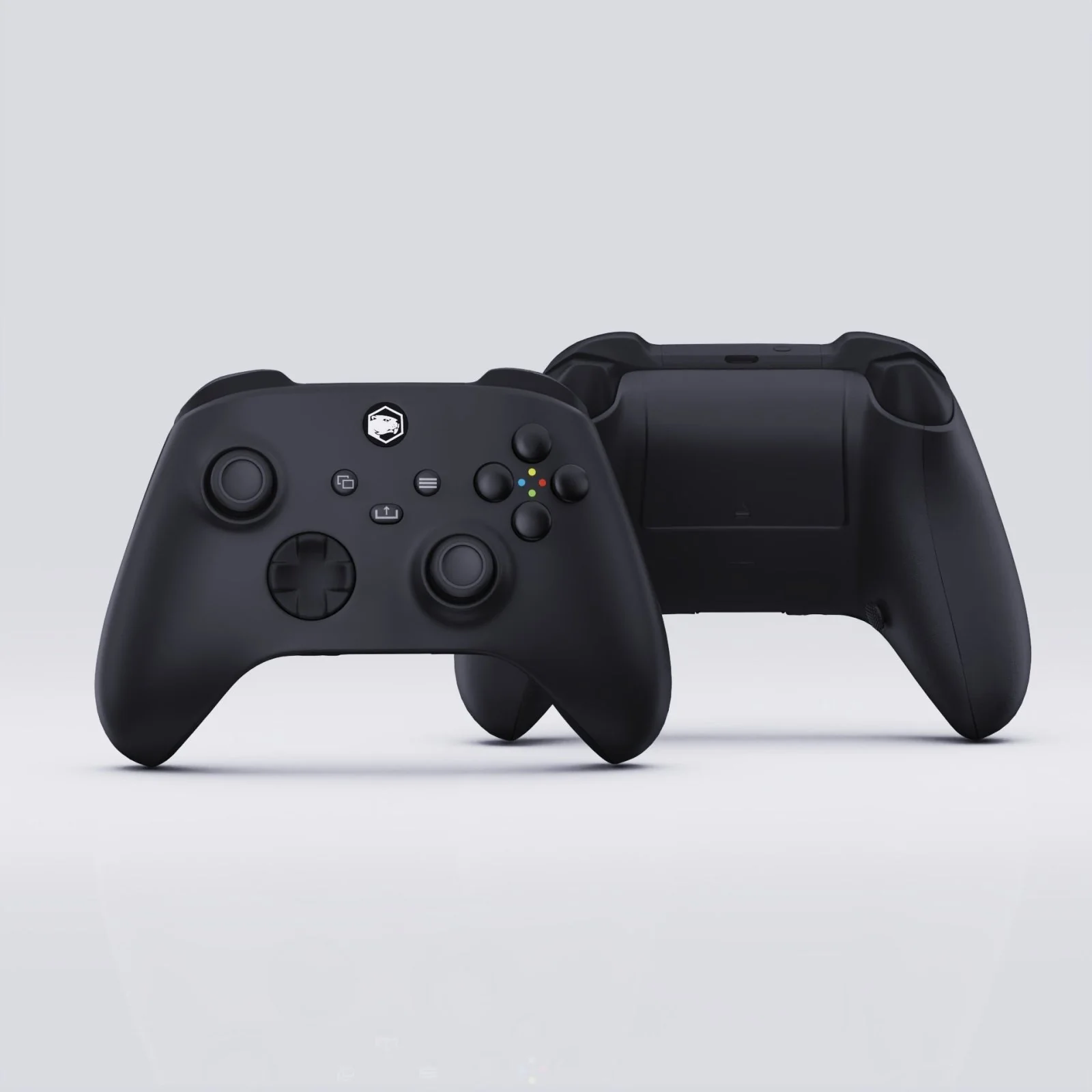 Xbox Series X SmartPad FPS - Image 11