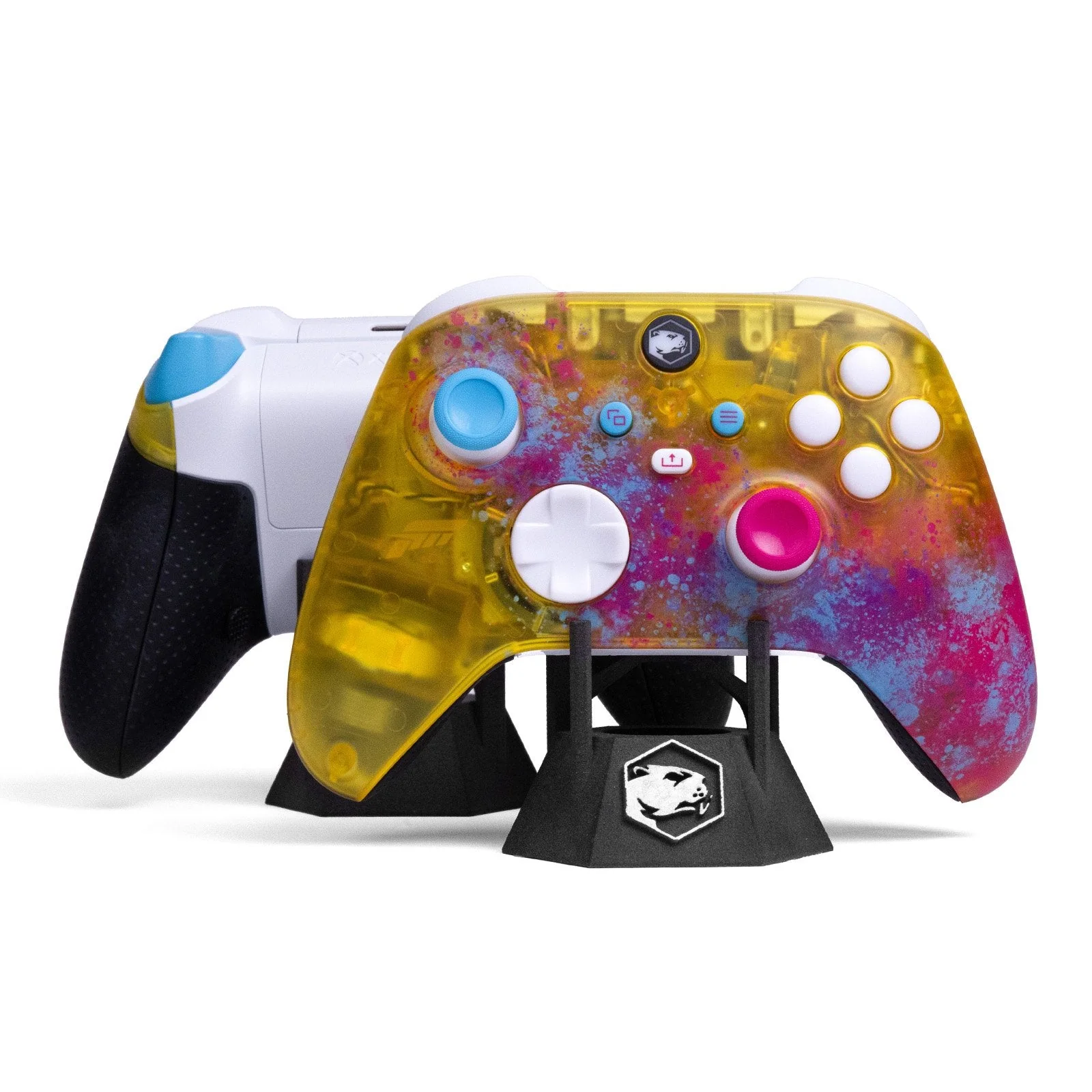 Xbox Series X SmartPad FPS - Image 17