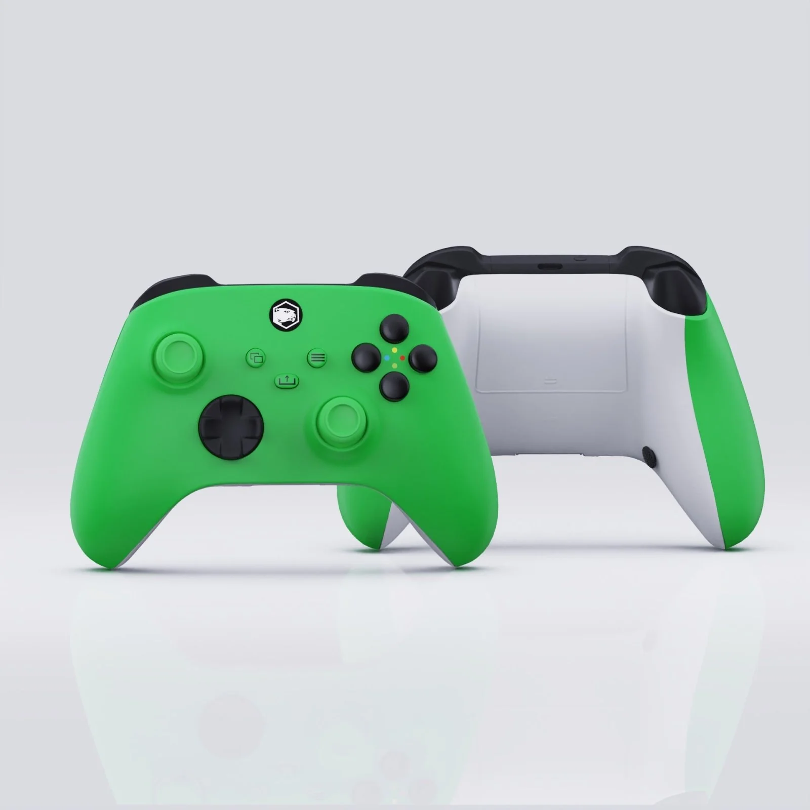 Xbox Series X SmartPad FPS - Image 5