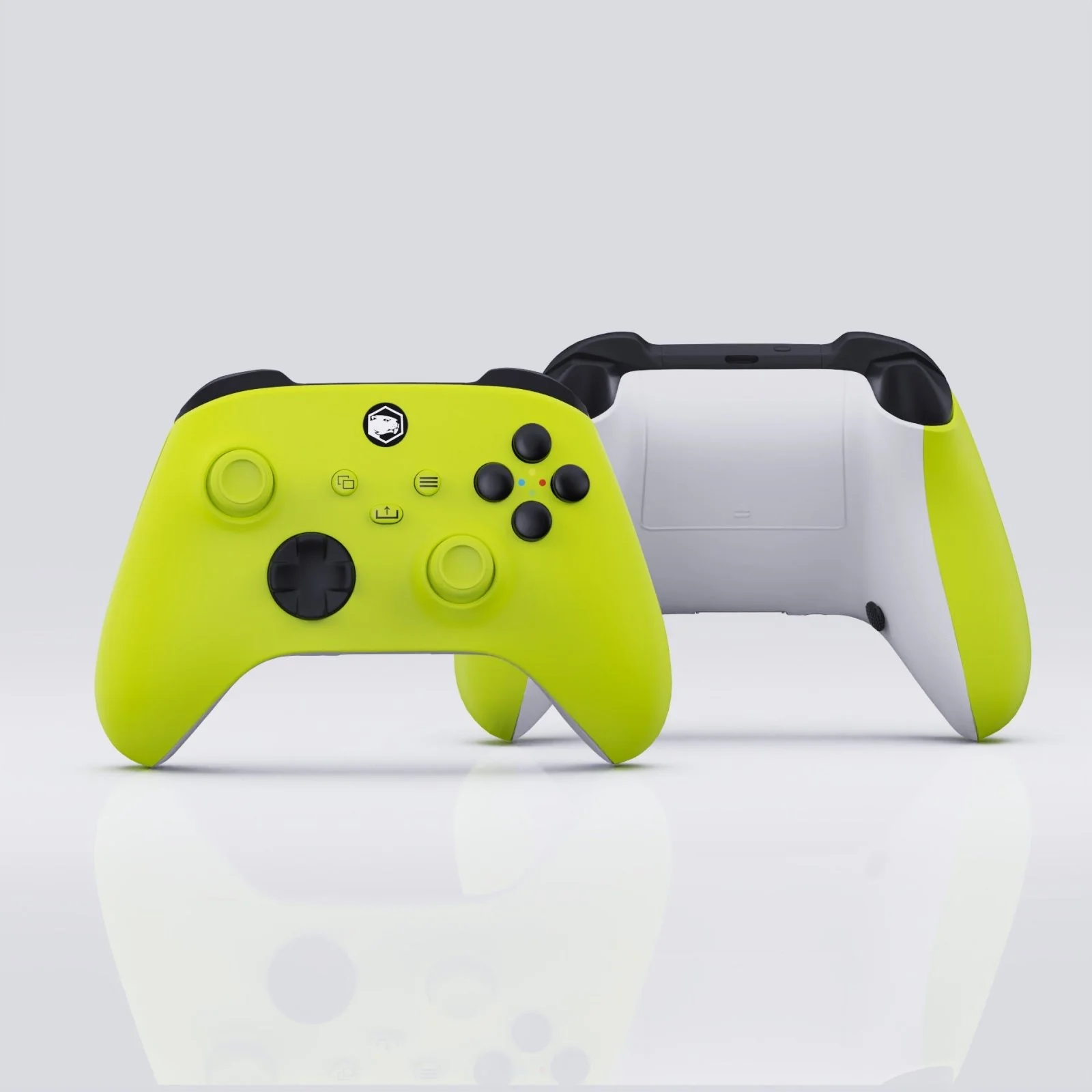 Xbox Series X SmartPad FPS - Image 7