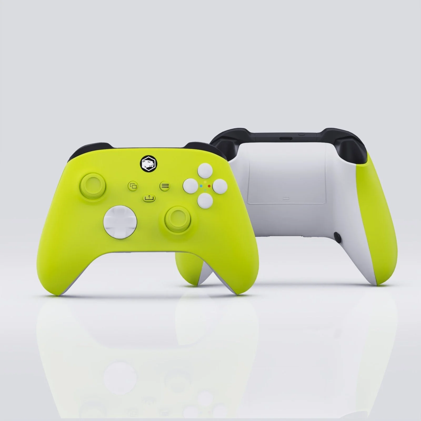 Xbox Series X SmartPad FPS - Image 8