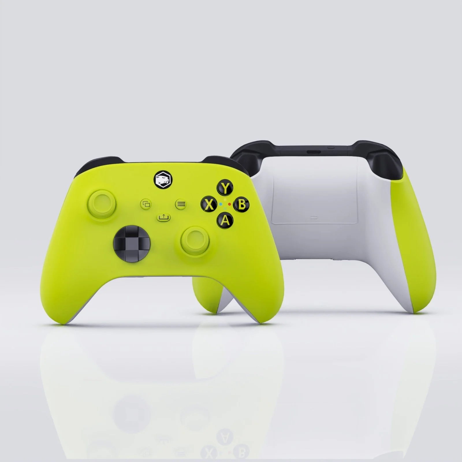 Xbox Series X Super Stock - Image 3