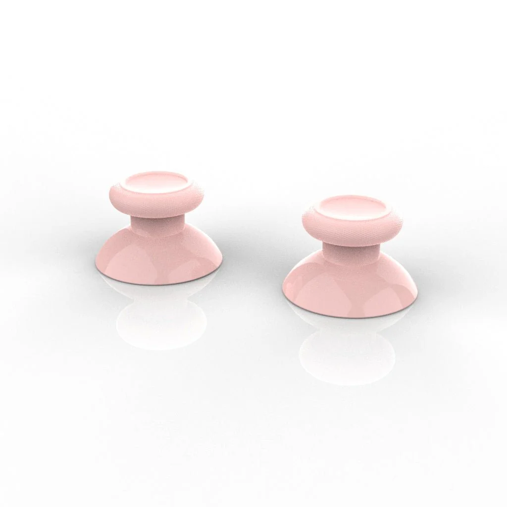 XSX Solid Thumbstick - Image 10