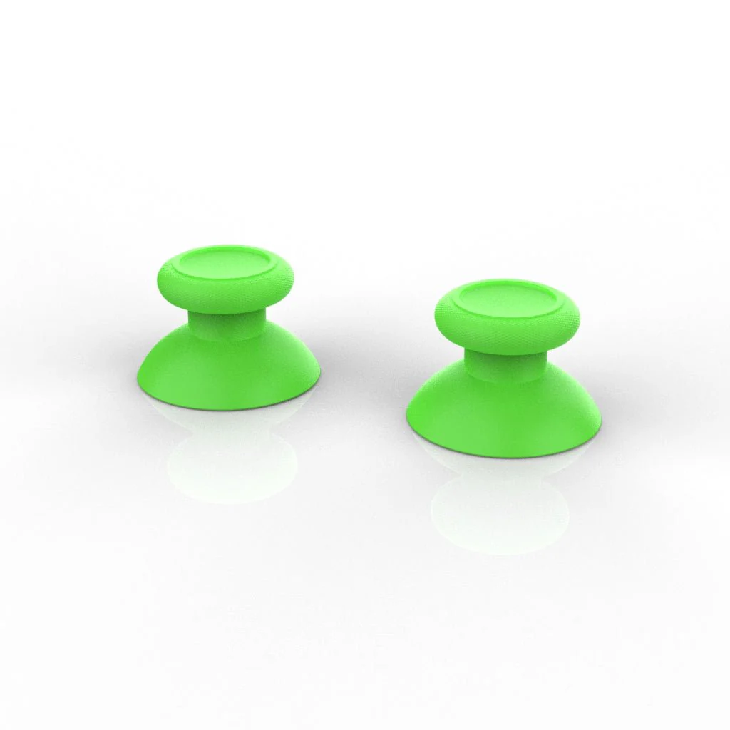 XSX Solid Thumbstick - Image 13