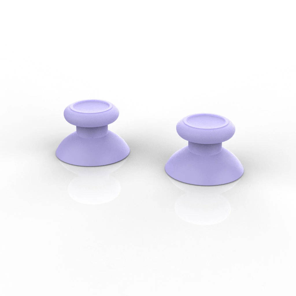 XSX Solid Thumbstick - Image 14
