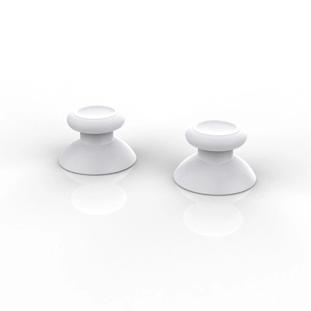 XSX Solid Thumbstick - Image 16