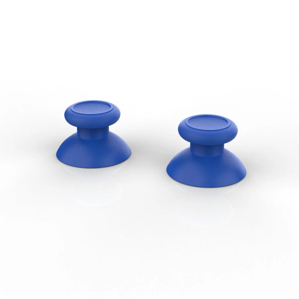 XSX Solid Thumbstick - Image 4