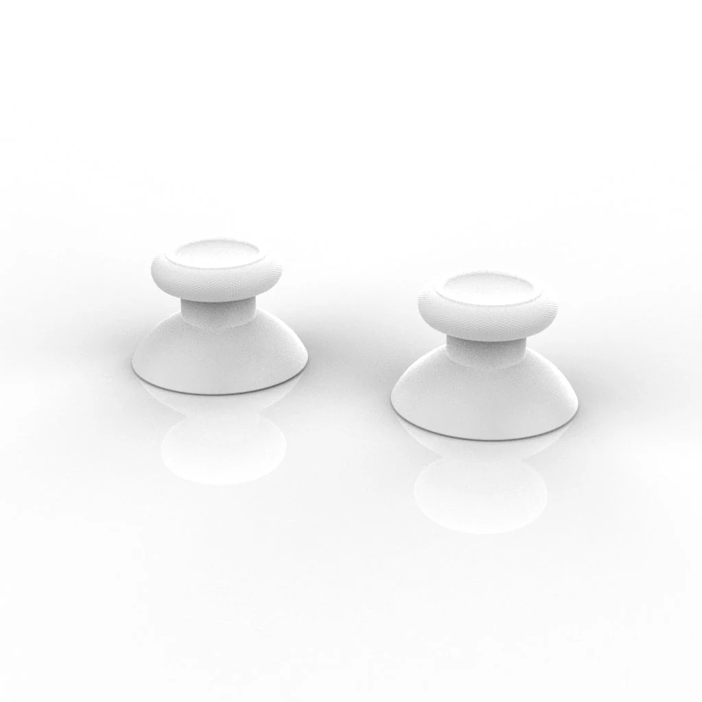 XSX Solid Thumbstick - Image 7