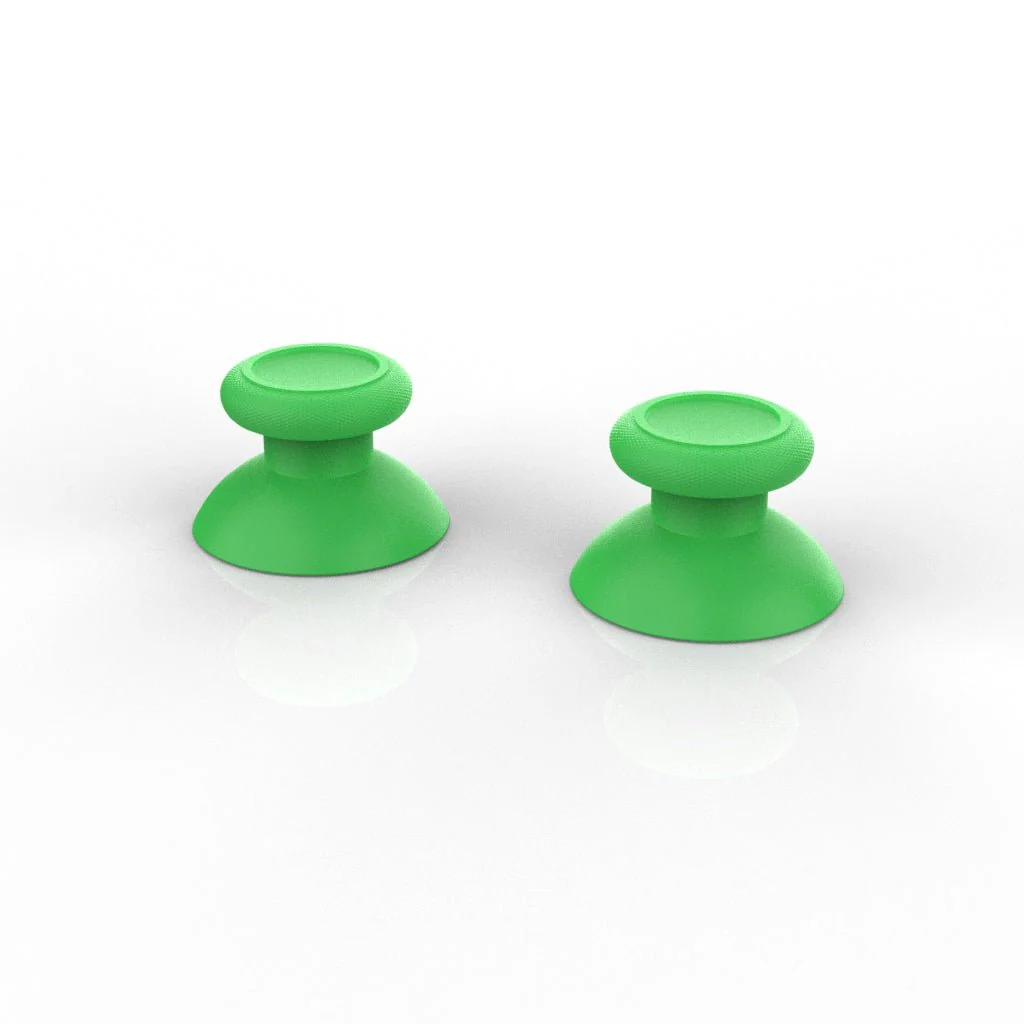 XSX Solid Thumbstick - Image 9