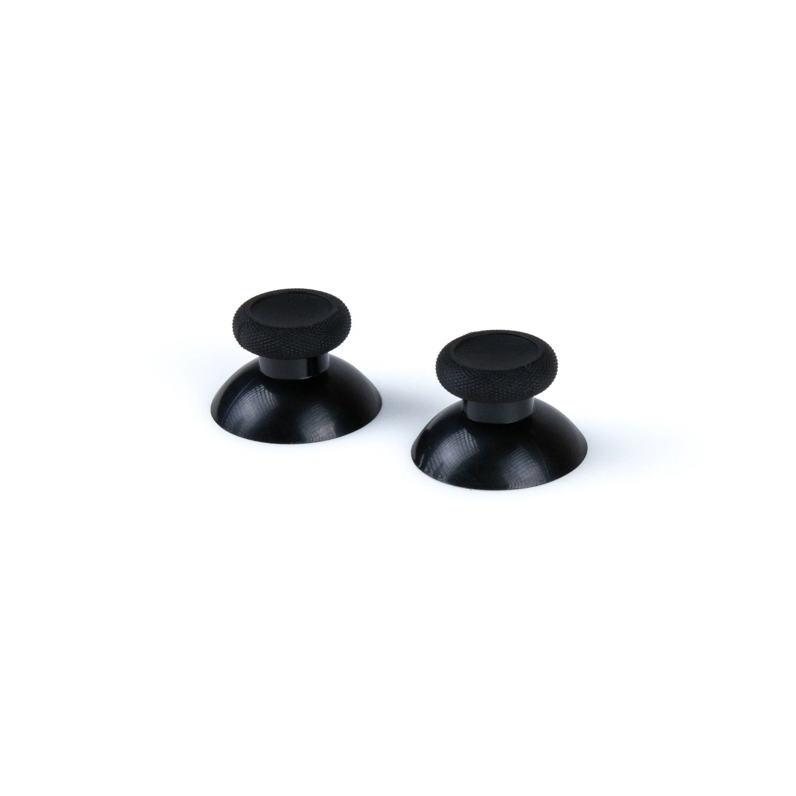 Xbox Series X Thumbsticks - Image 10