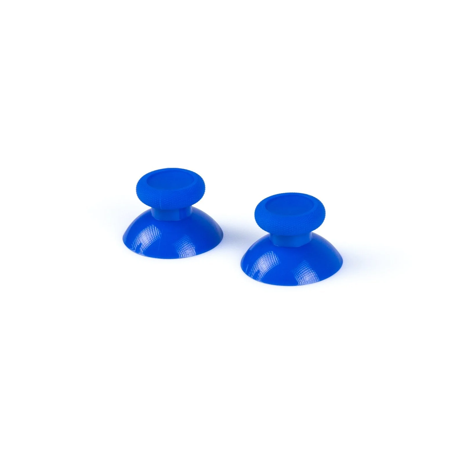 Xbox Series X Thumbsticks - Image 11