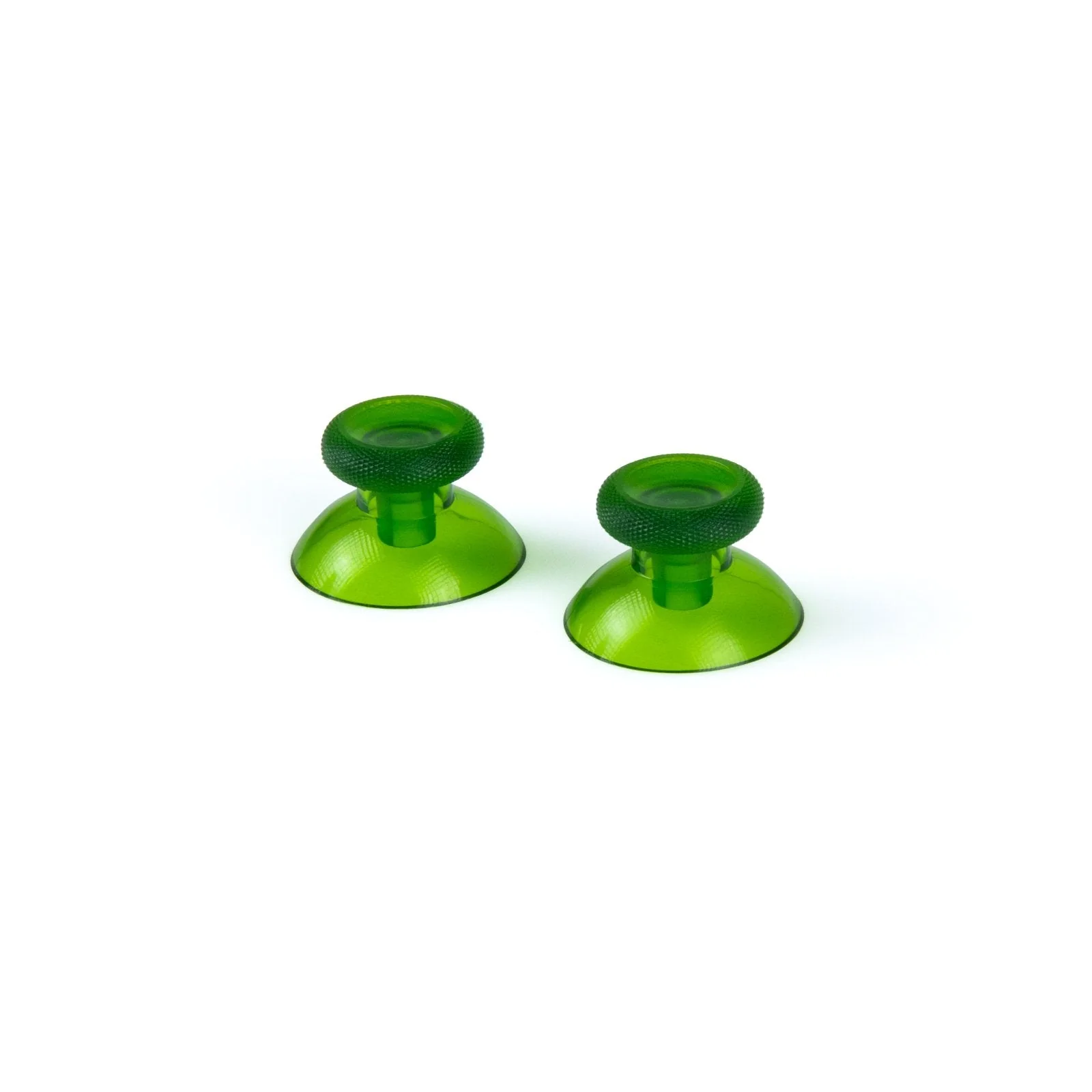 Xbox Series X Thumbsticks - Image 12