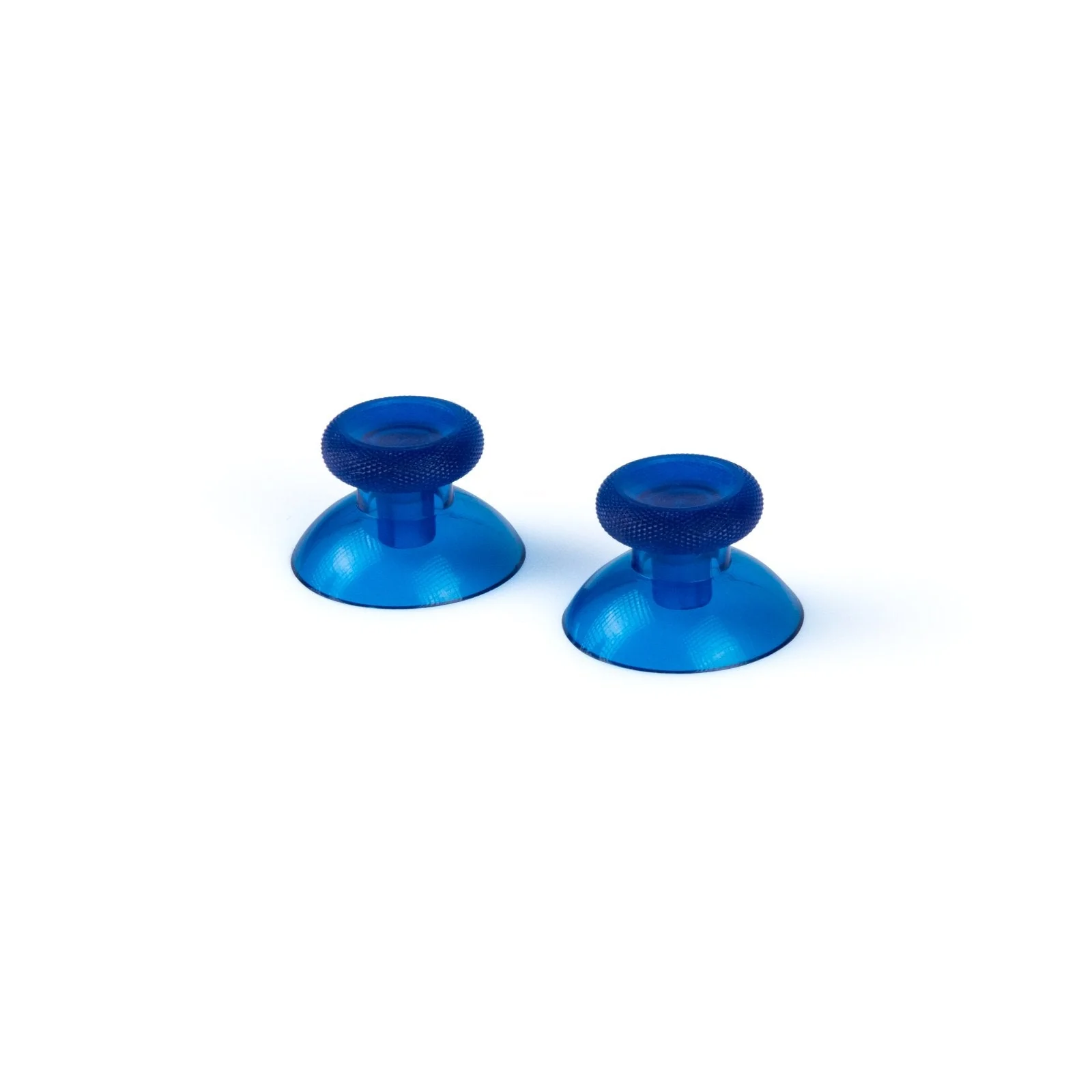 Xbox Series X Thumbsticks - Image 4