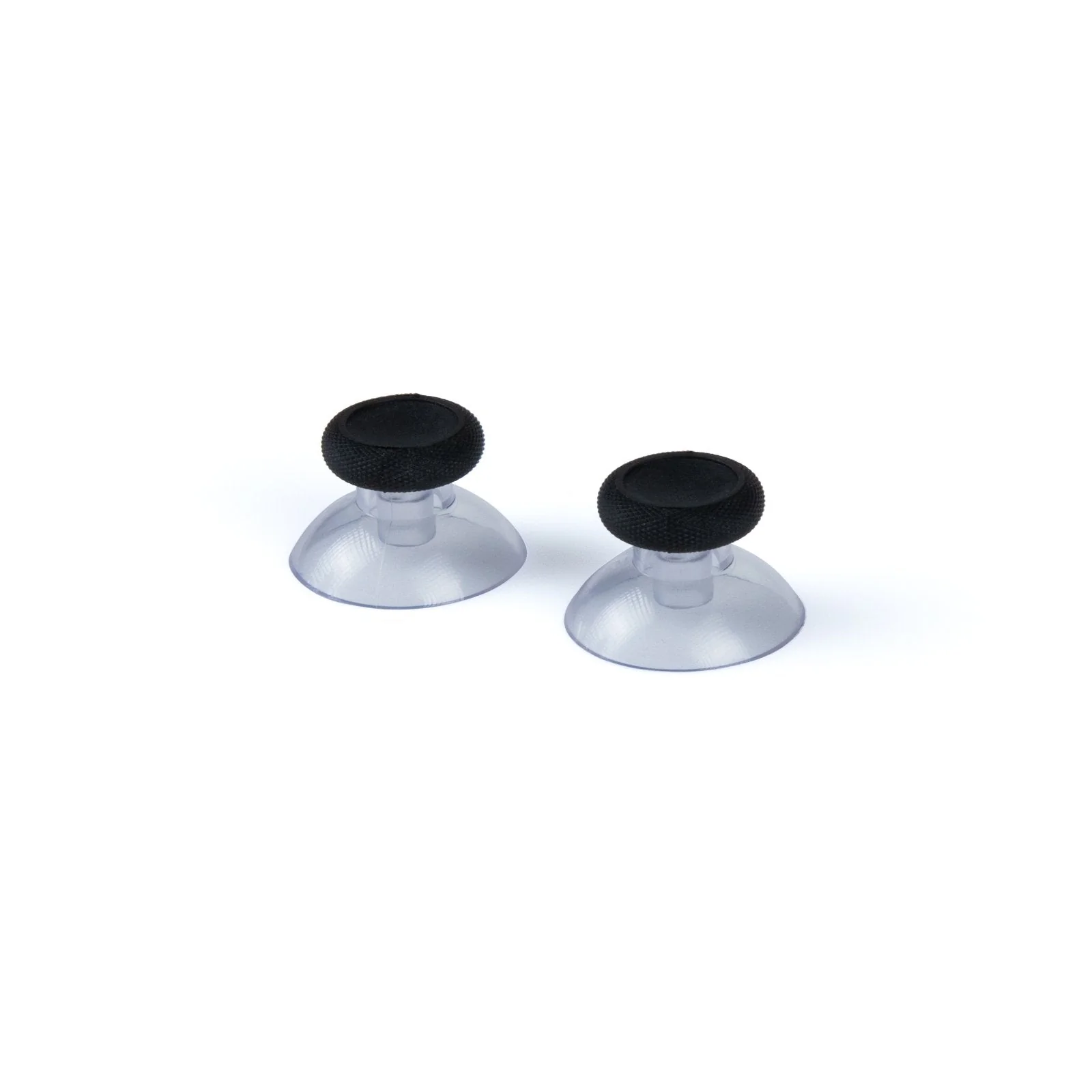 Xbox Series X Thumbsticks - Image 6
